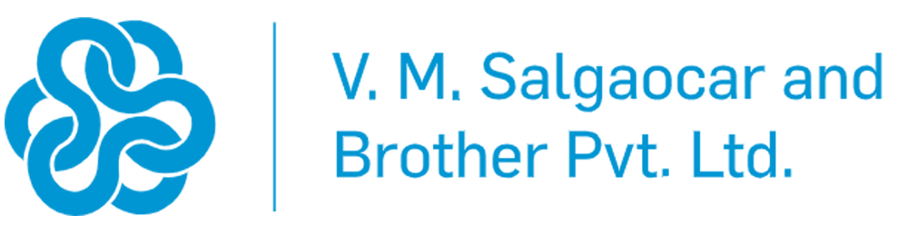 V.M. Salgaocar